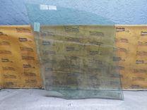 Стекло двери передней левой 7EP4BO Renault Scenic - Фото 9