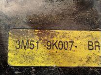Бак топливный F7JKMA Ford C-Max - Фото 7