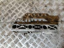 Кронштейн двигателя I2DESW Renault Megane - Фото 3