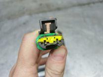 Проводка салона U67JCH Renault Espace купить