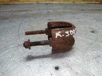 Крепление втулки стабилизатора 0DH0P2 Kia Sorento - Фото 3