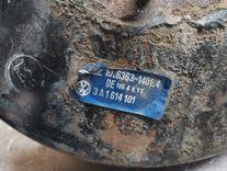 Вакуумный усилитель тормозов F0CTM0 Volkswagen Passat купить