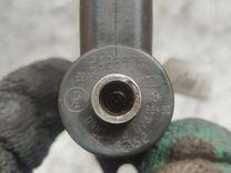 Форсунка X0DAL2 Volvo S60 - Фото 4