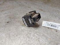 Кнопка корректора фар WKRAI7 Skoda Roomster купить в магазине запчастей бу