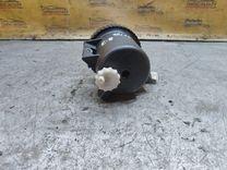 Корпус топливного фильтра D6QUJI Citroen C8 - Фото 4