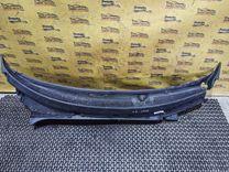 Дождевик SR0JJU Citroen C3