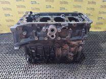 Блок цилиндров DK18TC Renault Espace undefined
