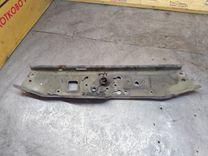  Накладка панели крепления облицовки (телевизора) GEQ30X Opel Astra купить с доставкой