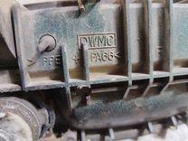 Ручка наружная передняя левая IYVOFA Daewoo Nubira купить в магазине запчастей бу