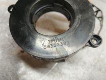 Шлейф руля YVFCY7 Renault Scenic - Фото 5