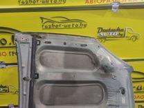 Капот BLTBA4 Citroen C5 undefined