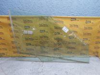 Стекло двери передней правой 3EI21I Peugeot 406