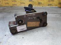 Кулиса O0EEZ6 Renault Safrane - Фото 5