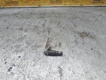 Форсунка GQ01GP Subaru Forester купить