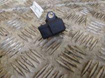 Датчик абсолютного давления LYWUKZ BMW 5 E39 - Фото 3