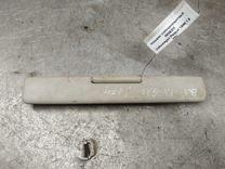 Козырек солнцезащитный 05392M Volkswagen Passat
