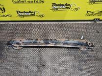 Усилитель бампера заднего 2DLT0Q Citroen C4