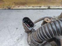 Насос воздушный BBLXXC Citroen Xsara Picasso - Фото 3