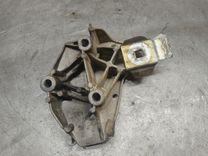 Кронштейн двигателя T3Q0K7 Renault Scenic RX4 - Фото 3