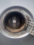 Крышка топливного бака KP2V4M Peugeot 307 - Фото 1