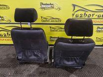 Салон (комплект сидений) ZTAY00 Peugeot 306 купить с доставкой. Огромный выбор салонов. У нас есть практически все.