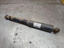 Амортизатор задний левый MWMWLQ Ford Focus - Фото 1