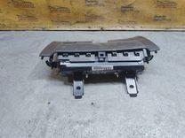 Подушка безопасности коленная SUQZCU Toyota Avensis купить