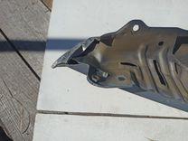 Крыло переднее правое Y2KTK3 Alfa Romeo 159 купить в магазине запчастей бу