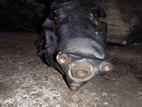 Раздаточная коробка L745TD BMW X5 E53 купить в магазине запчастей бу