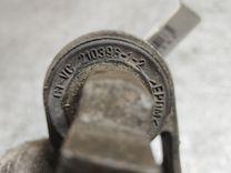 Подушка крепления КПП UU8JMQ Alfa Romeo 159 купить на авторазборке