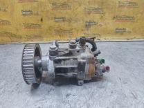 ТНВД OIX0RF Toyota Corolla купить с доставкой