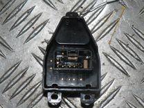 Джойстик регулировки зеркал EG81RN Mazda Premacy - Фото 2