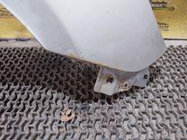 Крыло переднее правое IBU8R6 Mazda 3 купить