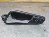 Ручка внутренняя передняя левая TXTREZ Volkswagen Passat