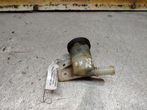 Бачок главного цилиндра сцепления M1HOYJ Nissan Primera - Фото 3