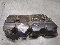 Декоративная крышка двигателя EMHR4E Renault Espace