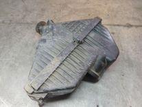 Корпус воздушного фильтра 18JJOJ Honda Accord купить с доставкой