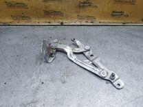 Петля крышки багажника 0358IY Volkswagen Passat