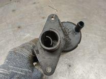 Маслоотделитель (сапун) SPRKVM Renault Espace купить с доставкой