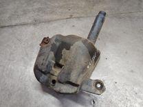 Бачок омывателя 46DDF5 Fiat Ulysse