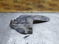 Защита арок задняя левая (подкрылок) D658LB Daewoo Leganza купить