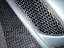 Бампер передний B6E2LM Alfa Romeo 147 купить с доставкой. Огромный выбор запчастей и марок авто. У нас есть практически все.