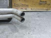 Радиатор отопителя (печки) RV1FDD Hyundai Santa Fe купить в магазине запчастей бу