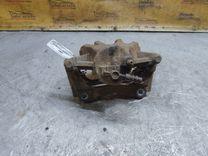 Суппорт передний правый AY9GI2 Toyota Corolla Verso купить с доставкой