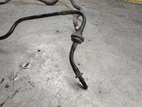 Трубка вакуумная 76AX7V Opel Meriva - Фото 3