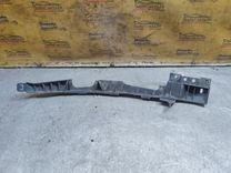 Крепление фары правой 9E6PW8 Opel Insignia - Фото 3