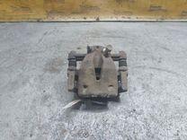 Суппорт задний правый KFC8BY Toyota Corolla Verso купить