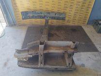 Стойка кузовная центральная правая LCMT6J Ford Galaxy купить с доставкой. Огромный выбор запчастей и марок авто. У нас есть практически все.