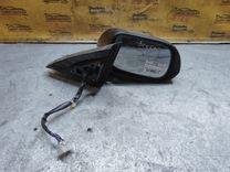 Зеркало наружное правое N0MSSQ Honda Accord