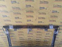 Люк JU1QV9 Audi 100 - Фото 2